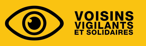 logo du dipositif voisins vigilants avec lien vers le site