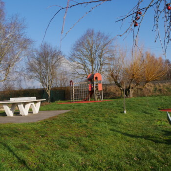 photo du thème école
