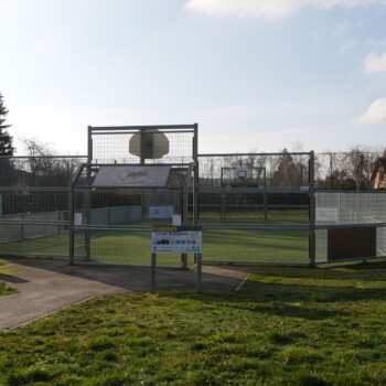 photo du thème école