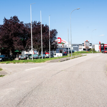 photo du thème école