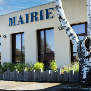 photo du thème école