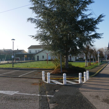 photo du thème école