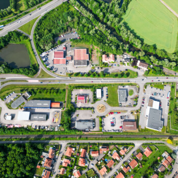 photo du thème école