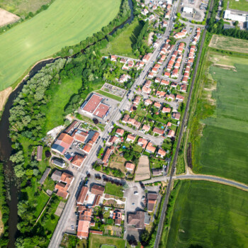 photo du thème école