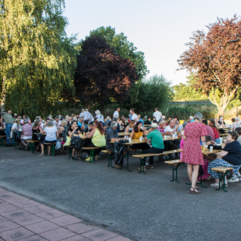 photo du thème école